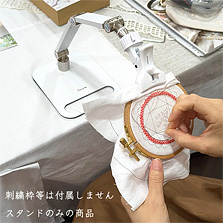 �ڿ�����8/1ȯ�䳫��ͽ�����奿���ס��ɤ��夦�ȥ�����ɡ����١��⤵����ž���ߡڥ����С���