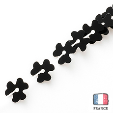 �ڲ֥��ѥ󥳡����5mm�������С� �֥�å�