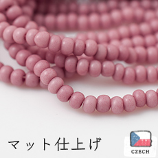 �ڻ��̤��ӡ��� ����������11/0 �ޥåȥ�����ɥ���������3m�����