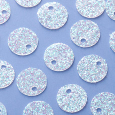 �ڥȥåץۡ��륹�ѥ󥳡����6mm ����å��� ���ꥹ�������150���