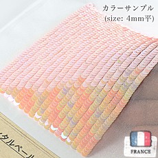 �ڻ��̤����ѥ󥳡����4mmʿ ���ꥨ�󥿥�ڡ������������1000���