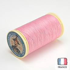 【オートクチュール刺繍糸】フィラガン　ピンク （#594）