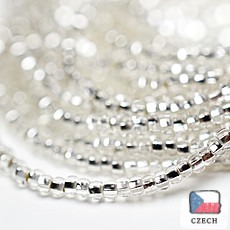 �ڥ������� ���̤��ӡ�����12/0 ��� �ǥ������ƥ���С�����6m�����