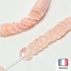 �ڻ��̤����ѥ󥳡����4mm���� ���ꥨ�󥿥�ڡ������������1000���