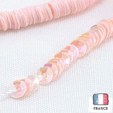 ڻ̤ѥ󥳡3mm ꥨ󥿥ڡ1000