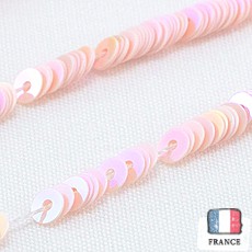 �ڻ��̤����ѥ󥳡����3mmʿ ���ꥨ�󥿥�ڡ������������1000���