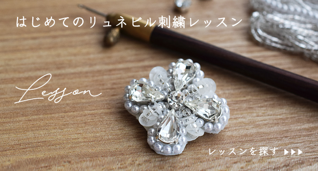 ���ͥӥ�ɽ��������å�